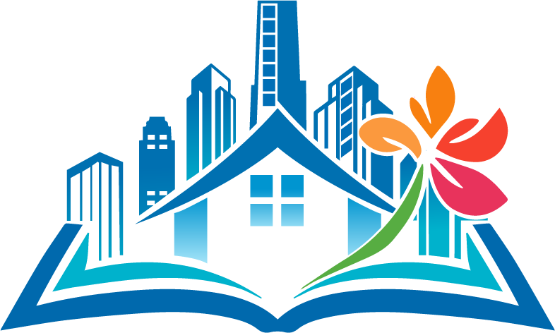 东莞高埗户口网 logo